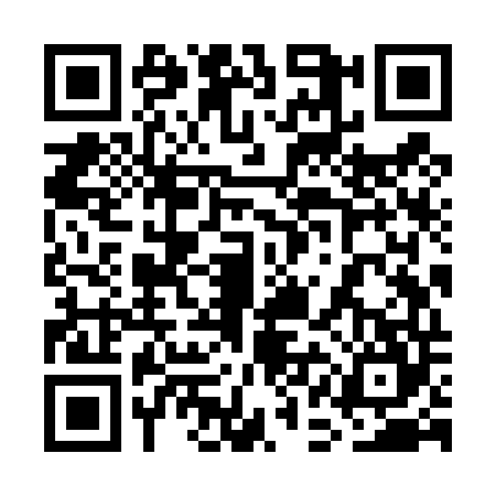 QR code for 7AKT449