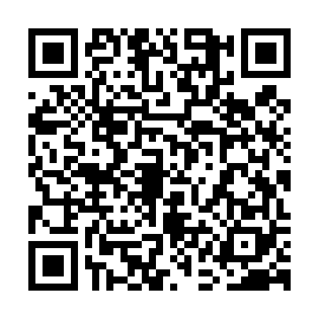 QR code for 7AKT684