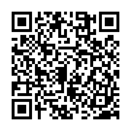 QR code for 7AKU538