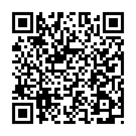 QR code for 7AKU559