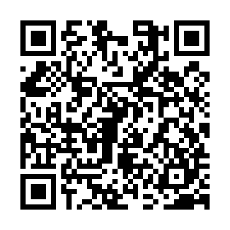QR code for 7AKU844