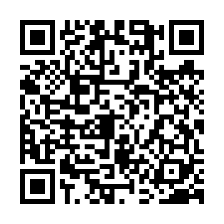 QR code for 7AKV699