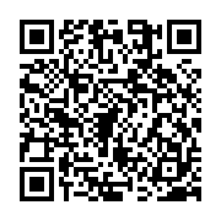 QR code for 7AKX126