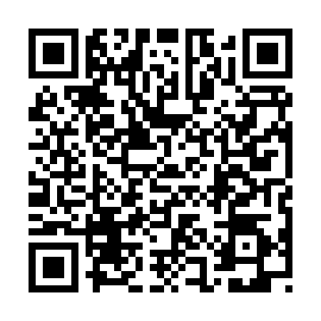 QR code for 7AKX244