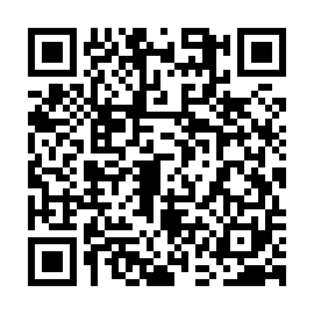 QR code for 7AKX513