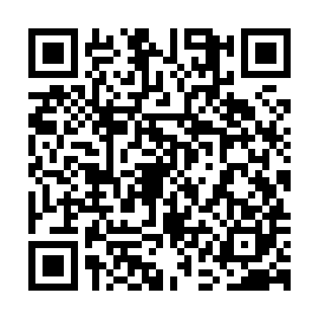 QR code for 7AKX806