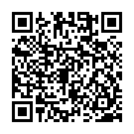 QR code for 7AKX947