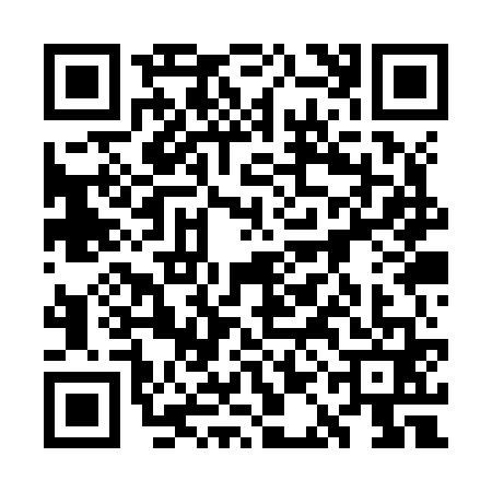 QR code for 7AKZ611