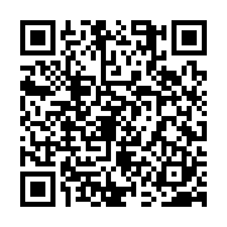 QR code for 7ALC234