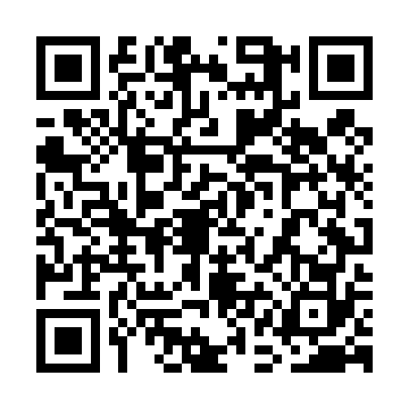 QR code for 7ALD724