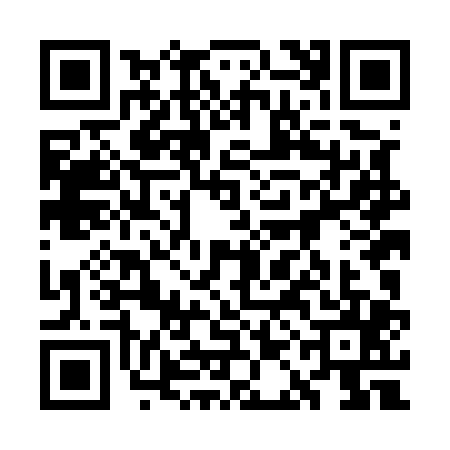 QR code for 7ALE054