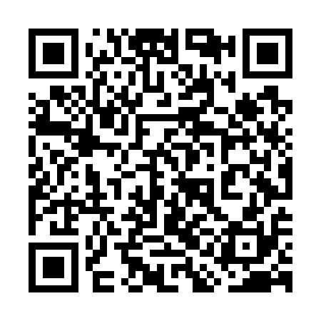 QR code for 7ALG10