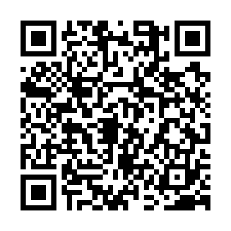 QR code for 7ALG733