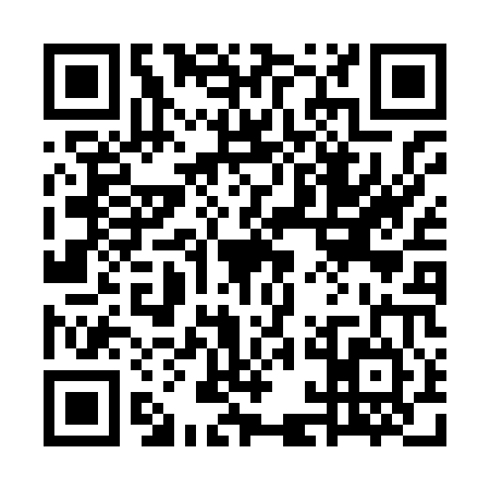 QR code for 7ALH040