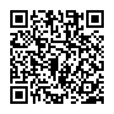 QR code for 7ALH393