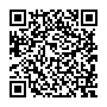 QR code for 7ALH829
