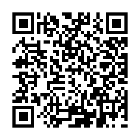 QR code for 7ALJ040