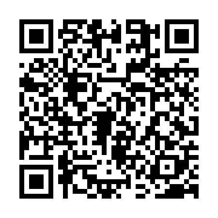 QR code for 7ALJ089