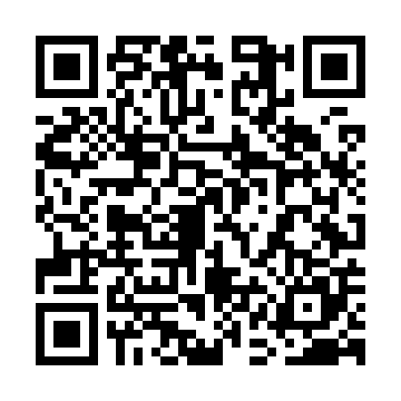 QR code for 7ALK056