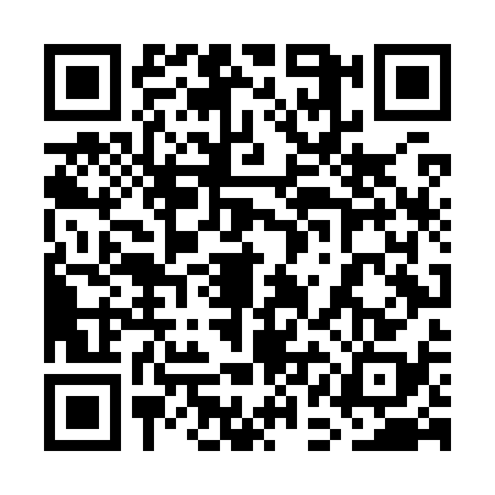 QR code for 7ALK383