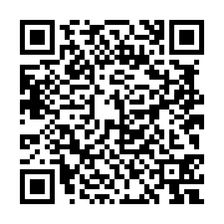 QR code for 7ALL308