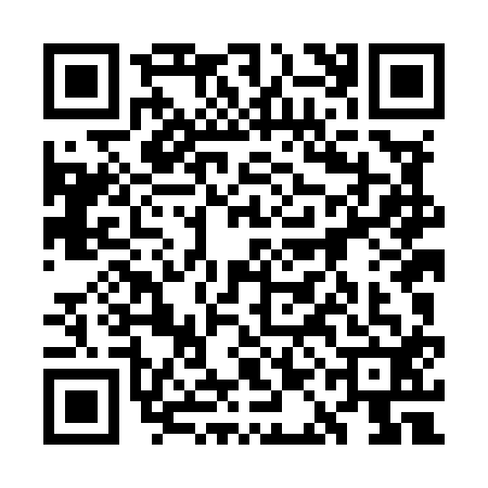 QR code for 7ALM122