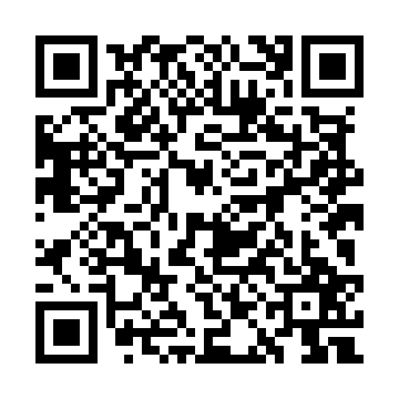 QR code for 7ALM279