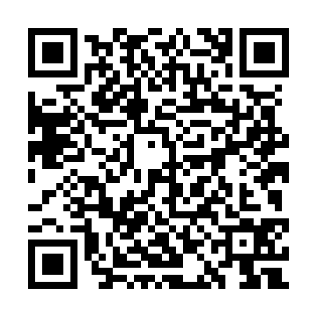 QR code for 7ALO346
