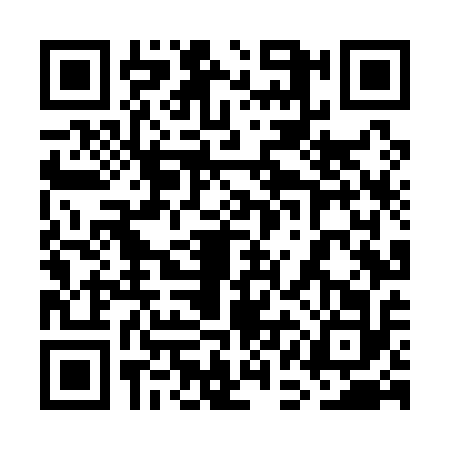 QR code for 7ALQ121