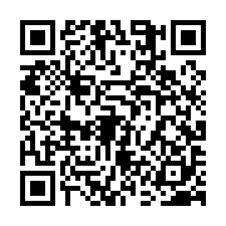 QR code for 7ALQ900