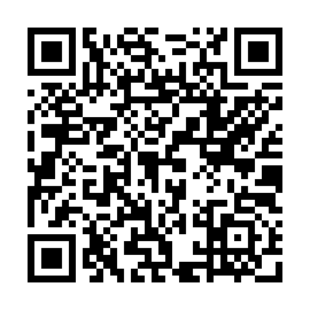 QR code for 7ALR937