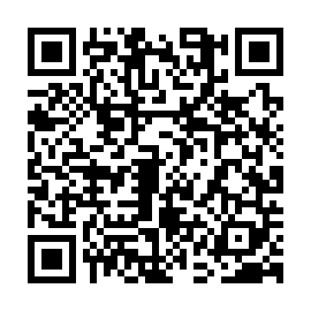 QR code for 7ALS493
