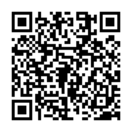 QR code for 7ALU930