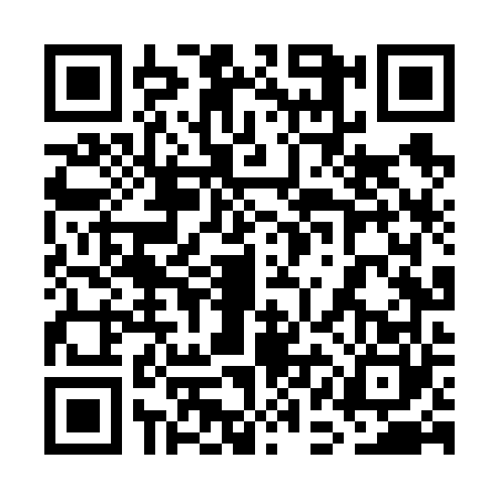 QR code for 7ALV603