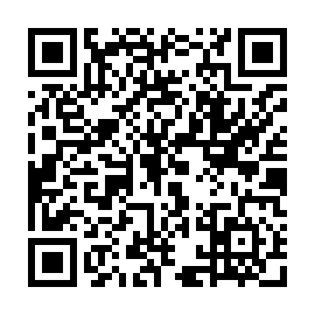 QR code for 7ALX142