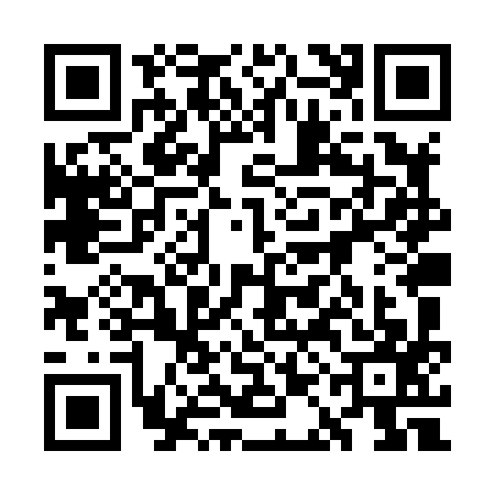 QR code for 7ALX973