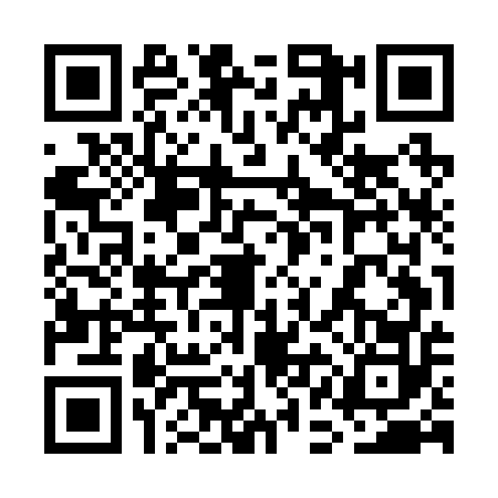 QR code for 7AMB523