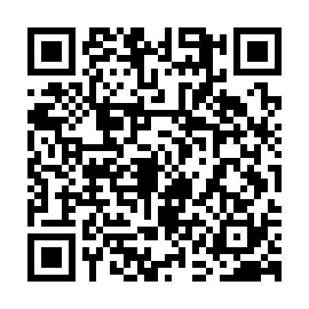 QR code for 7AMC306