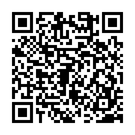 QR code for 7AMC564