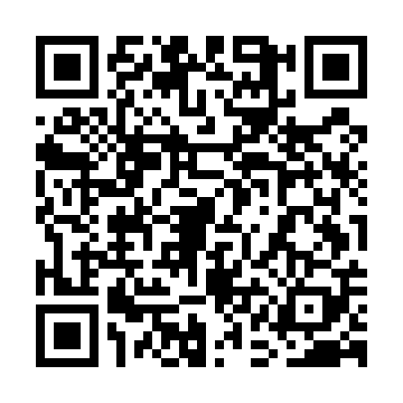 QR code for 7AME091