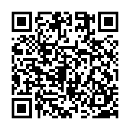QR code for 7AMH043
