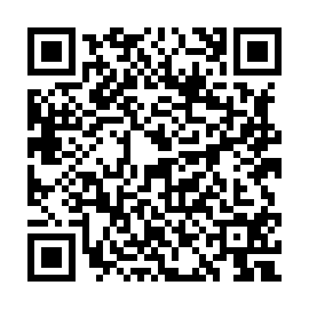 QR code for 7AMH141