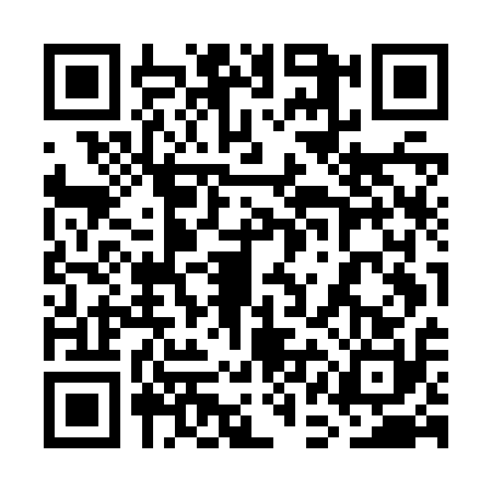 QR code for 7AMJ101