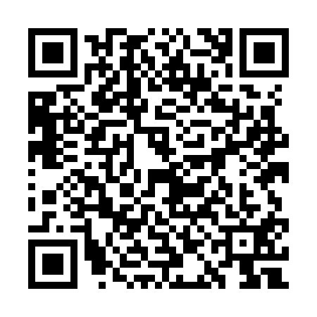 QR code for 7AMK114