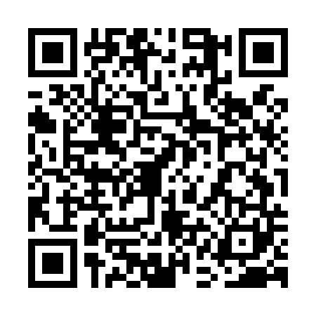 QR code for 7AML414