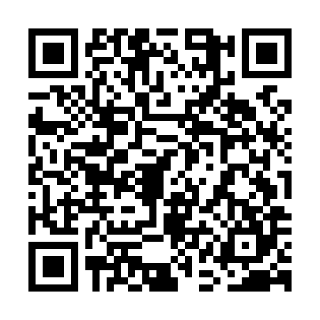 QR code for 7AML846