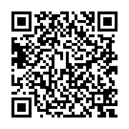 QR code for 7AMM191