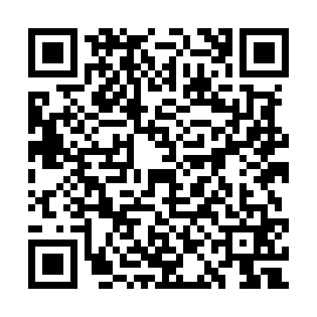 QR code for 7AMM615