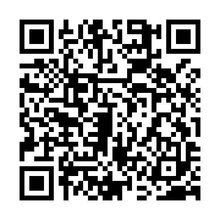 QR code for 7AMM934