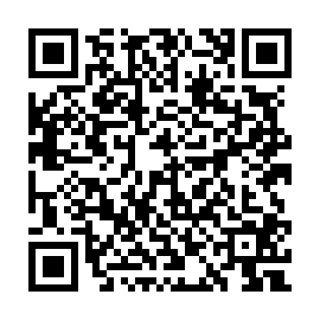 QR code for 7AMN043